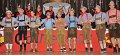 Karneval 2015  332